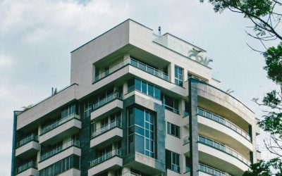 EDGE Advanced en Colombia: cómo diferenciar tu proyecto cuando EDGE ya es la norma